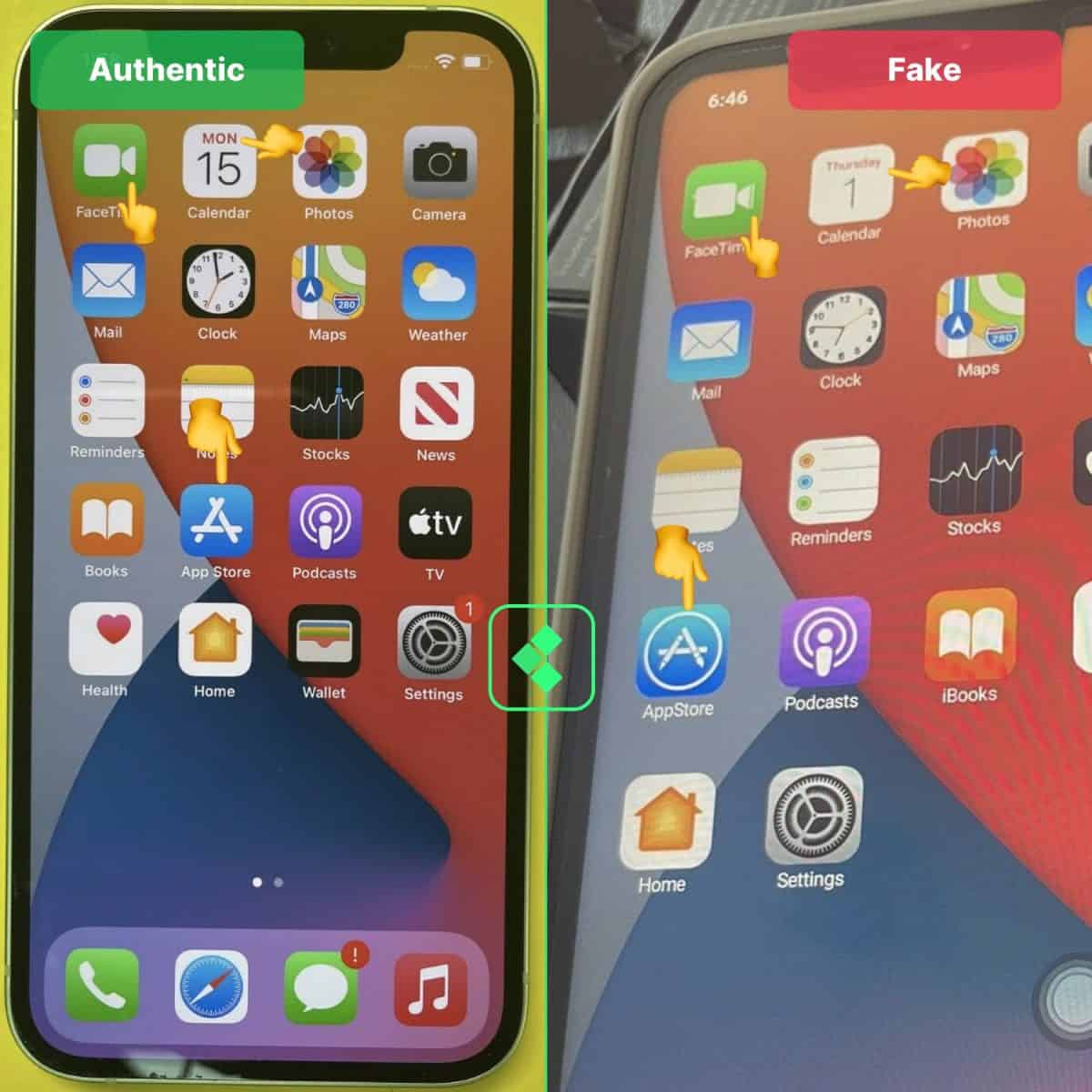 Камера iphone 12 pro и 12 pro max: обзор от профессионала + примеры фото - яблык: технологии, природа, человек