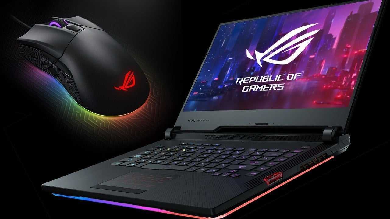 Тест и обзор: alienware 13 – игровой ноутбук с процессором ulv и geforce gtx 860m