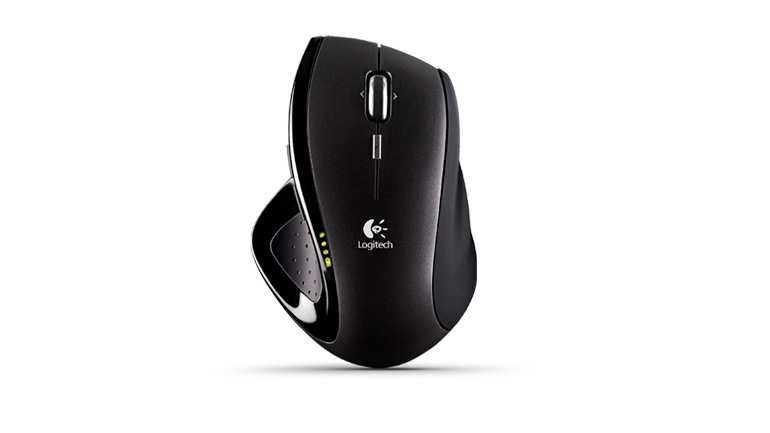 Обзор игровой мыши logitech g502 x plus - device4game