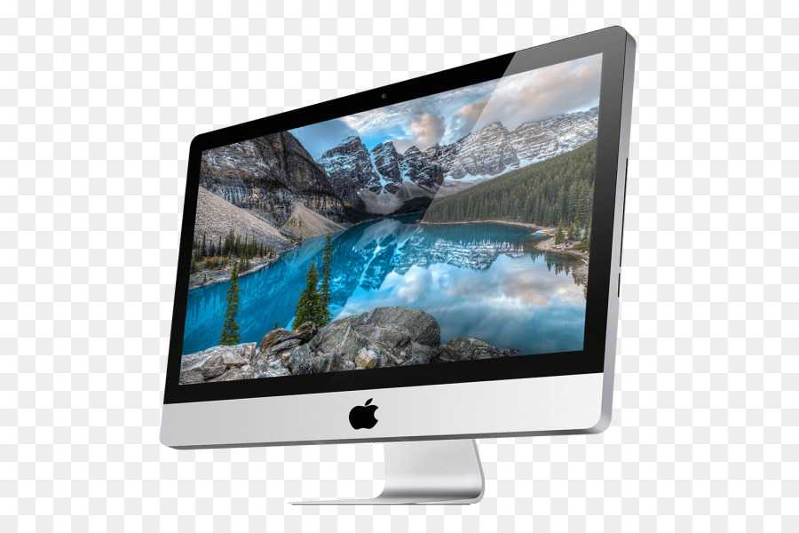 Обзор моноблока apple imac 27 дюймов 5k 2020 года