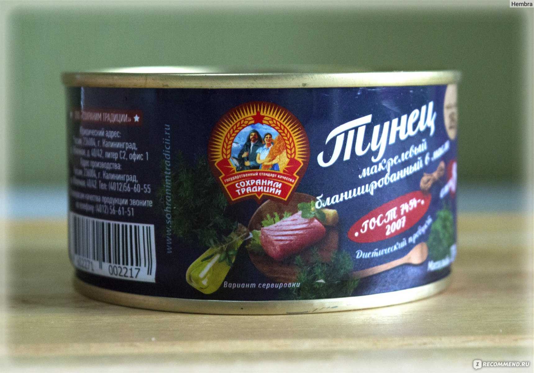 Телевизоры какой марки лучше покупать: рейтинг самых надежных фирм-производителей на 2022-2023 год