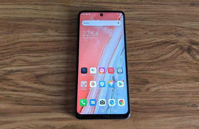 Обзор tecno camon 17p — возможно, самый красивый доступный смартфон - super g