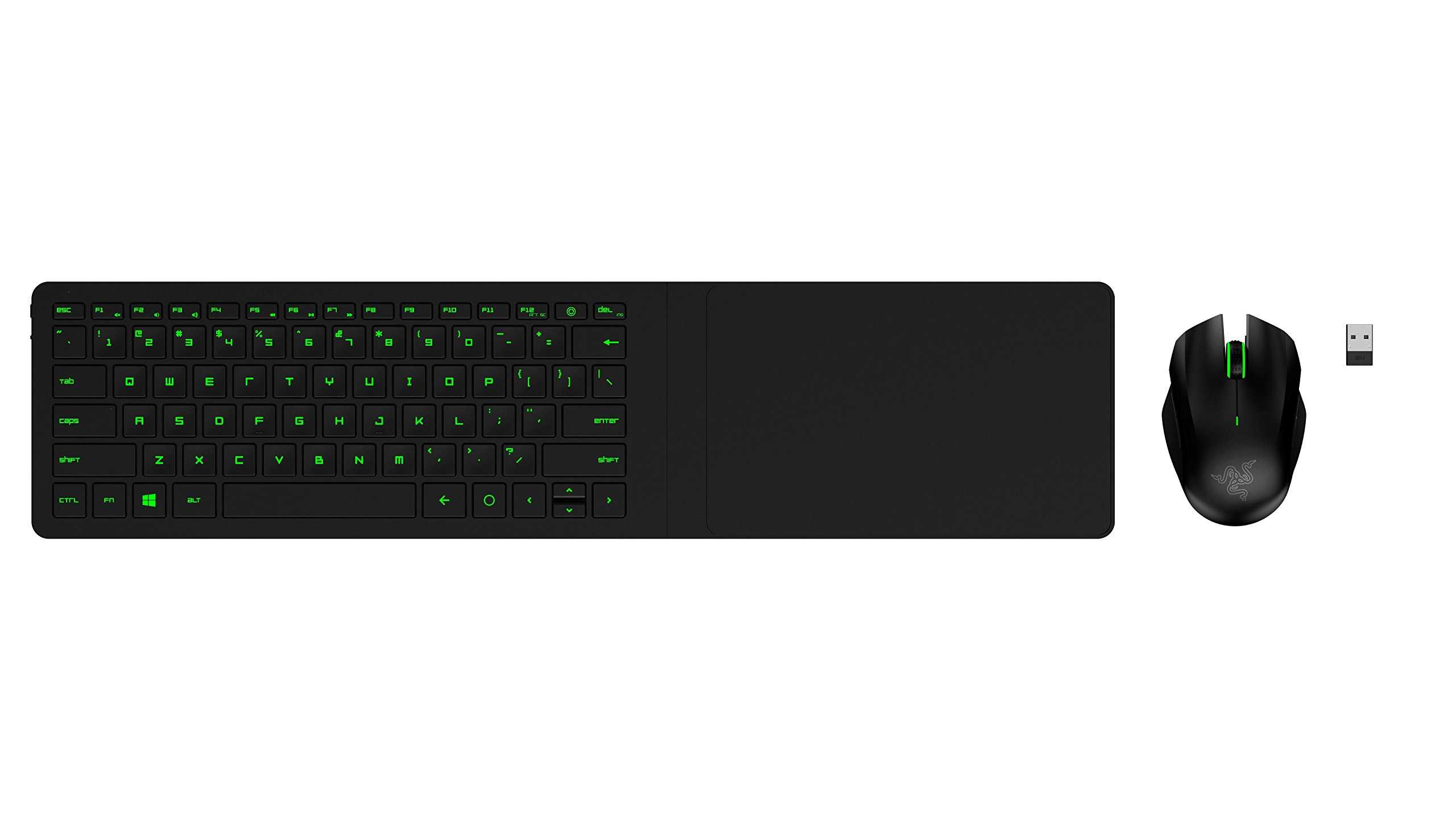 Razer нацелилась на потоковое вещание в гостиной с помощью forge tv и ноутбука turret – гейминаториум