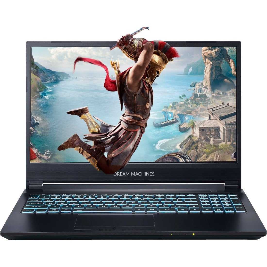 Почему я продаю топовый macbook m1 pro и покупаю игровой ноутбук на windows. надоело