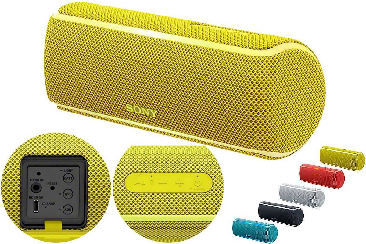 Обзор колонок sony srs-xg500 и srs-xp700. к такой тусовке захочет примкнуть каждый
