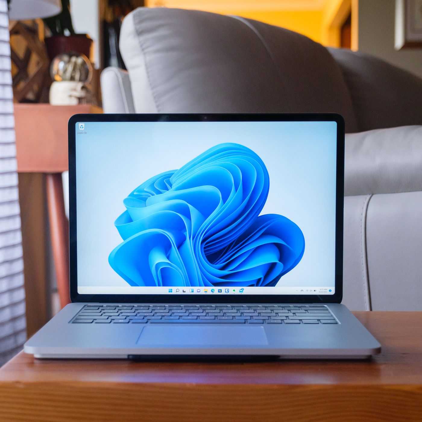 Обзор microsoft surface studio 2: лучший моноблок для художников и дизайнеров
