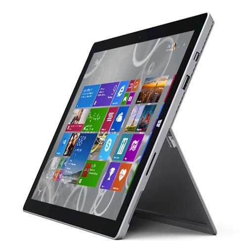 С самого начала линейка Surface была разбита на две категории: Surface планшеты и Surface Pro компьютеры Чем они отличаются На самом деле, главным образом, процессором