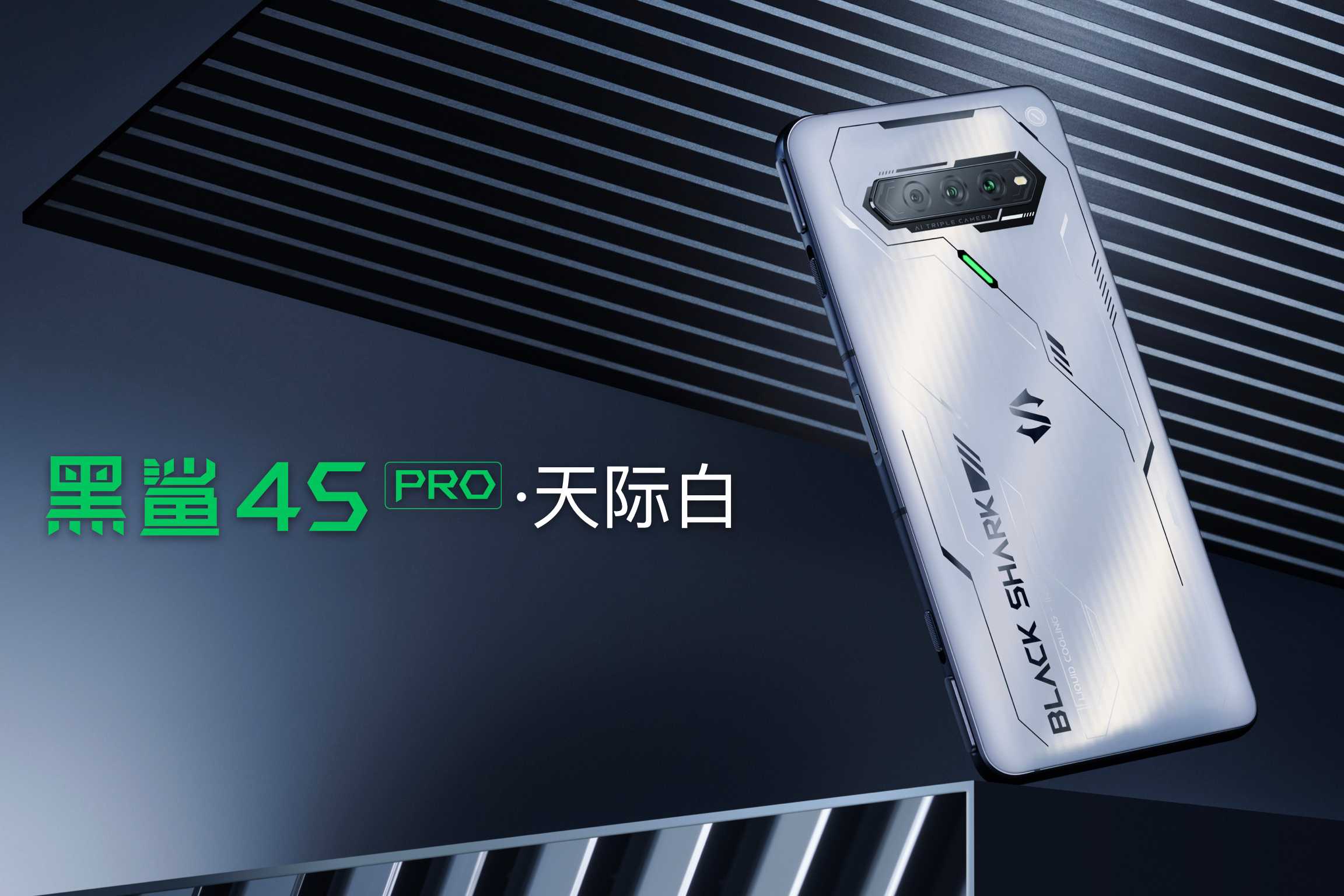 Xiaomi black shark 4 часто задаваемые вопросы: водонепроницаемый, nfc, игры | techyloud