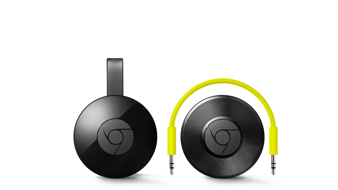 Chromecast vs. miracast: в чем разница? какой из них лучше? - gadgetshelp,com
