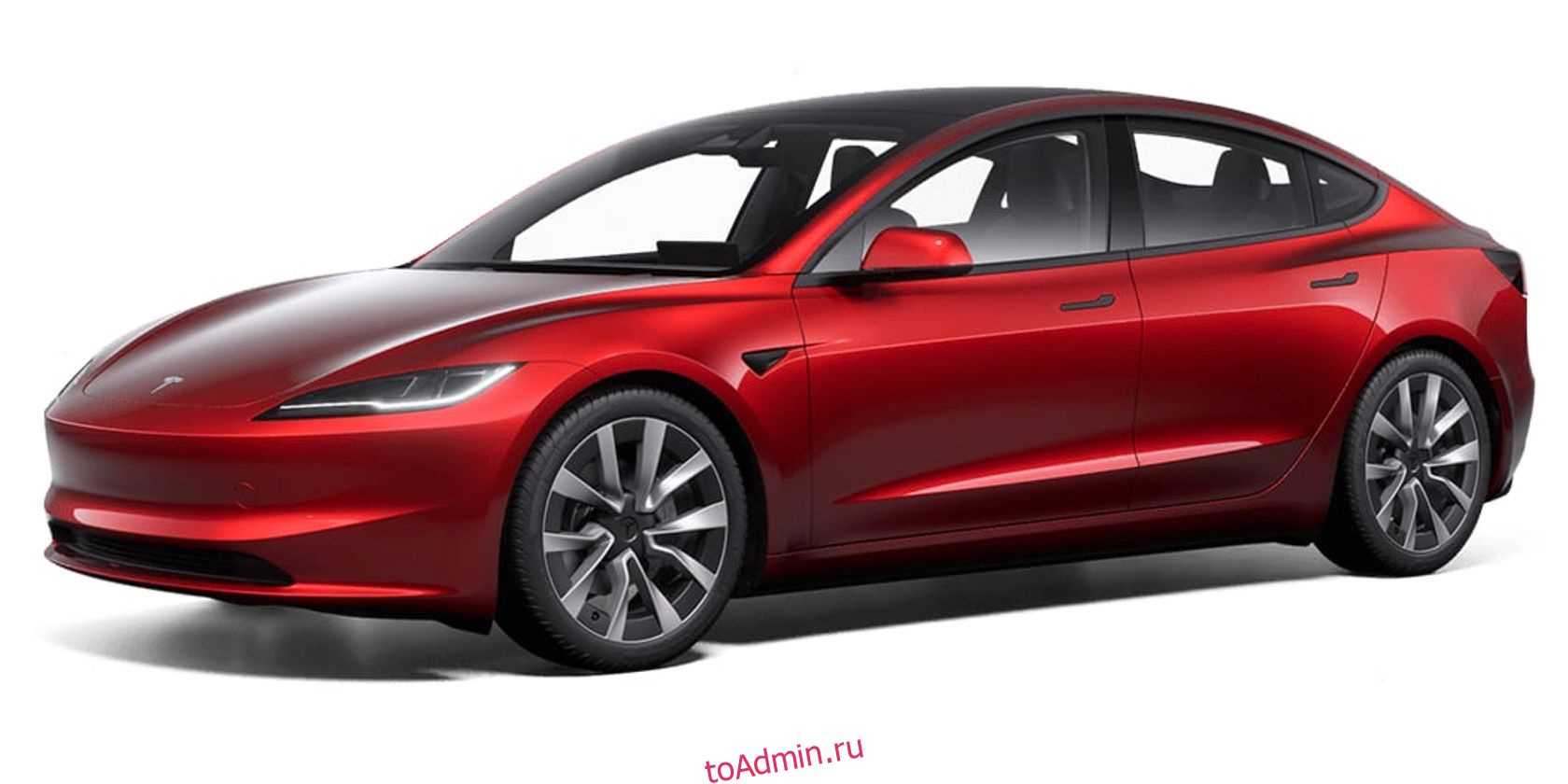 Топ-20 лучших автомобильных держателей на 2023 год