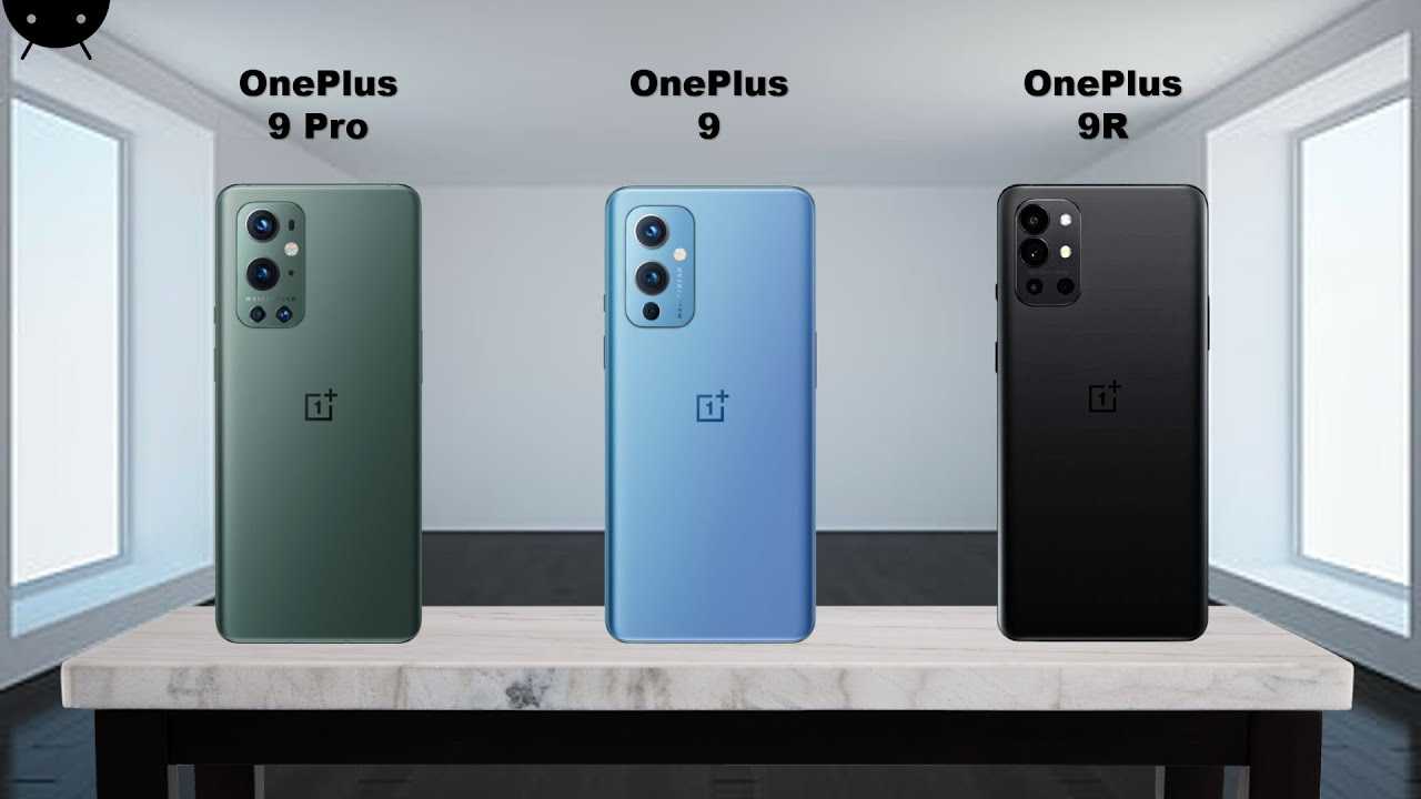 Тест и обзор oneplus 6t: высокая производительность и новые крутые функции | ichip.ru