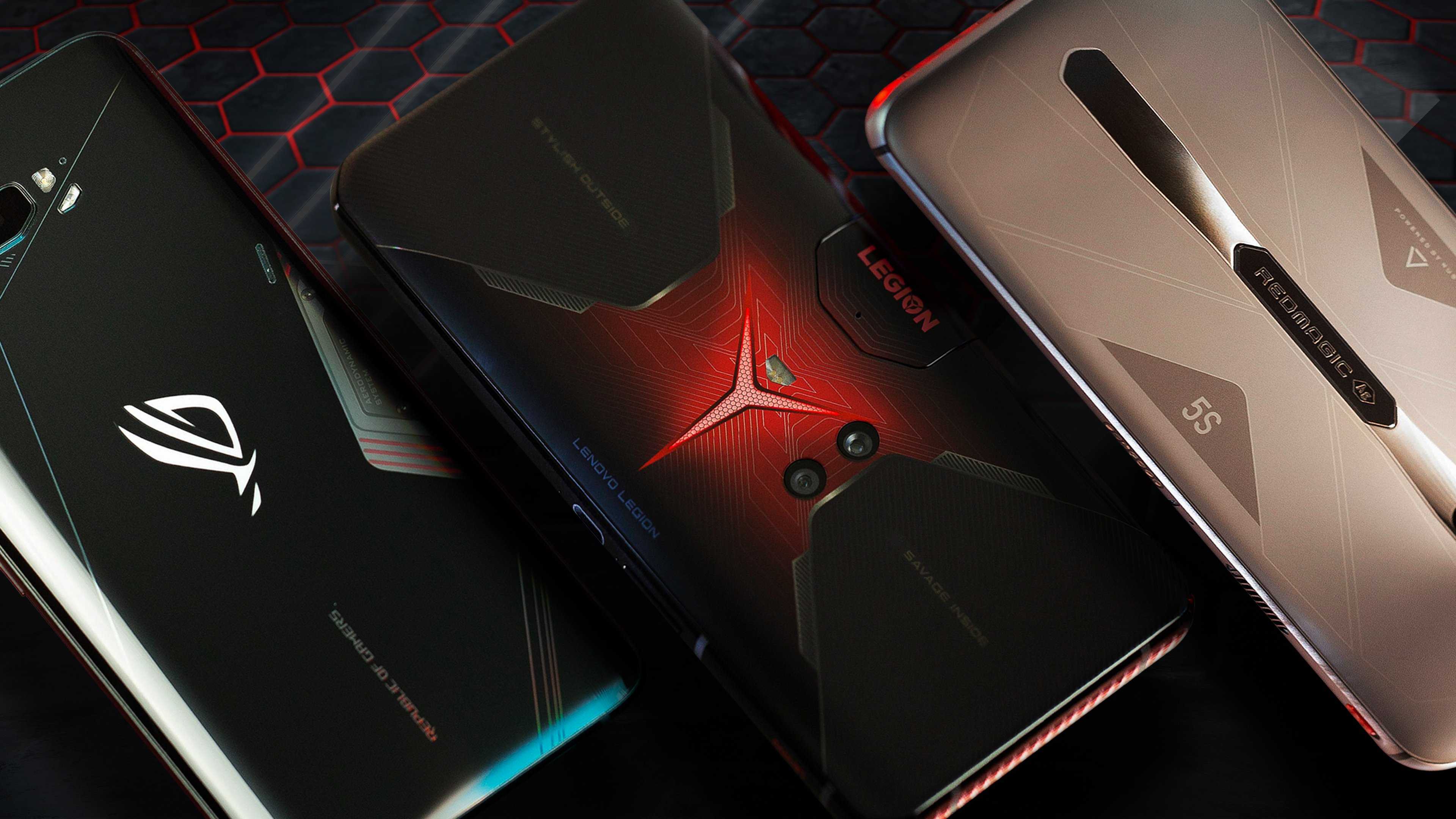 Бюджетные смартфоны до 50 000 ₽ в 2023: лучшие телефоны на android, для игр, с большой батареей, лучшие айфоны до 50 000 ₽