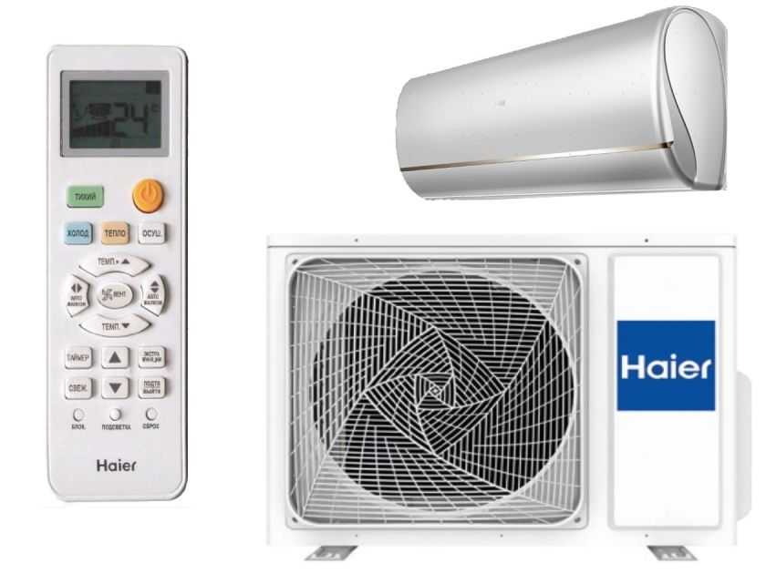 Все про сплит-систему haier hsu 09htm03 r2: характеристики, конкуренты, отзывы!