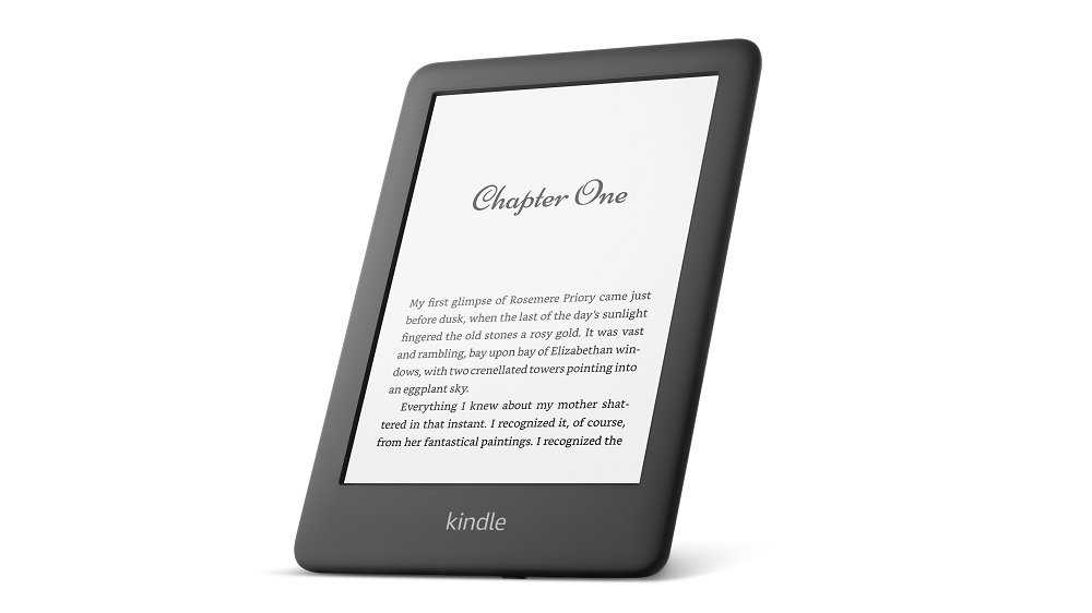 Kindle vs kindle paperwhite: что лучше и чем они отличаются? | итигик
