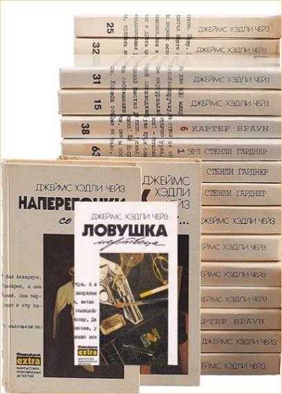 Биография