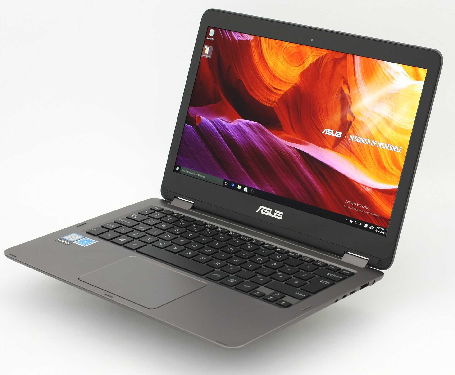Обзор asus chromebook flip c100p: хорошо ли это для бизнеса? - бизнес идеи 2023