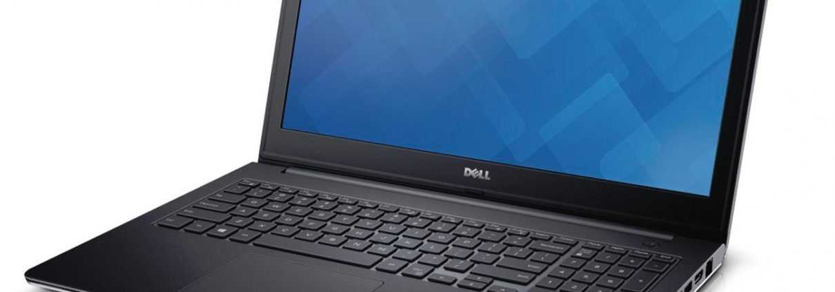 Dell inspiron 13 7000 2-in-1 (8th gen core) laptop review