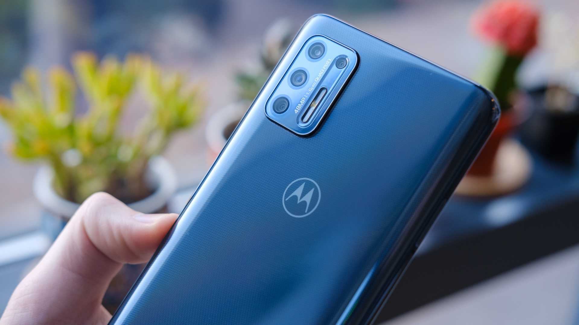 Лучшие смартфоны motorola 2016-2018 годов