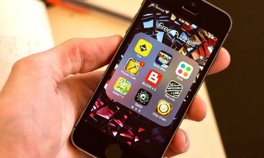 Это 10 самых лучших игр для ios, вышедших в 2021 году. пришло время скачать