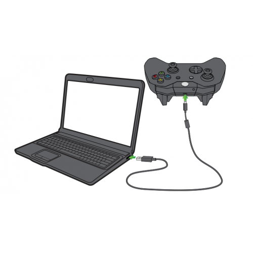 Как подключить джойстик playstation 4 к телефону android - инструкция