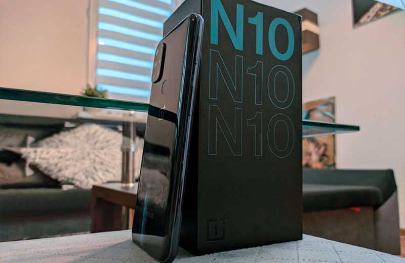 Как активировать 5g на смартфонах oneplus - net ticket