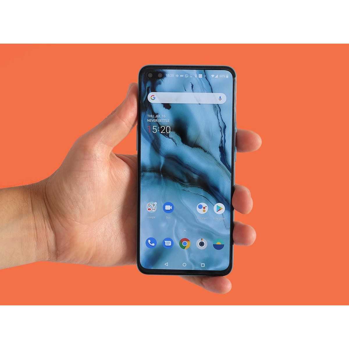 Oneplus nord 3 review with pros and cons - smartprix
oneplus nord 3 review with pros and cons - smartprix
