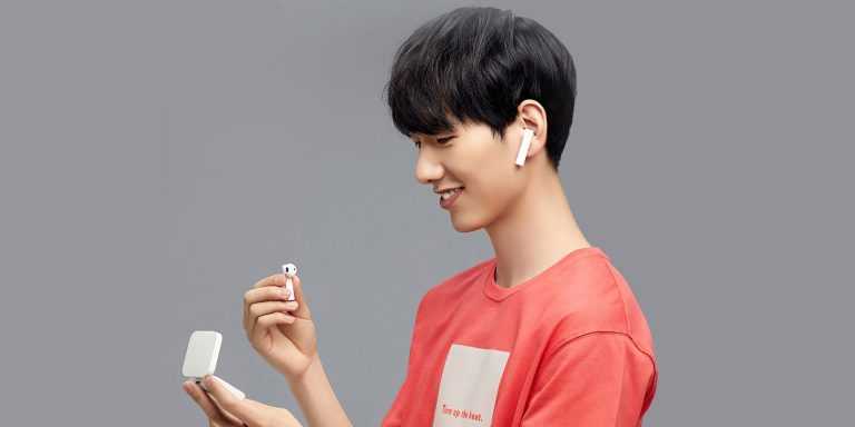 Руководство пользователя xiaomi tws bluetooth наушники air 2 se - nord79