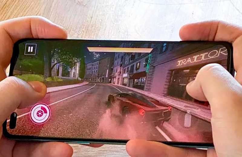 2 года вместе с oneplus 5, или почему таких смартфонов больше не делают