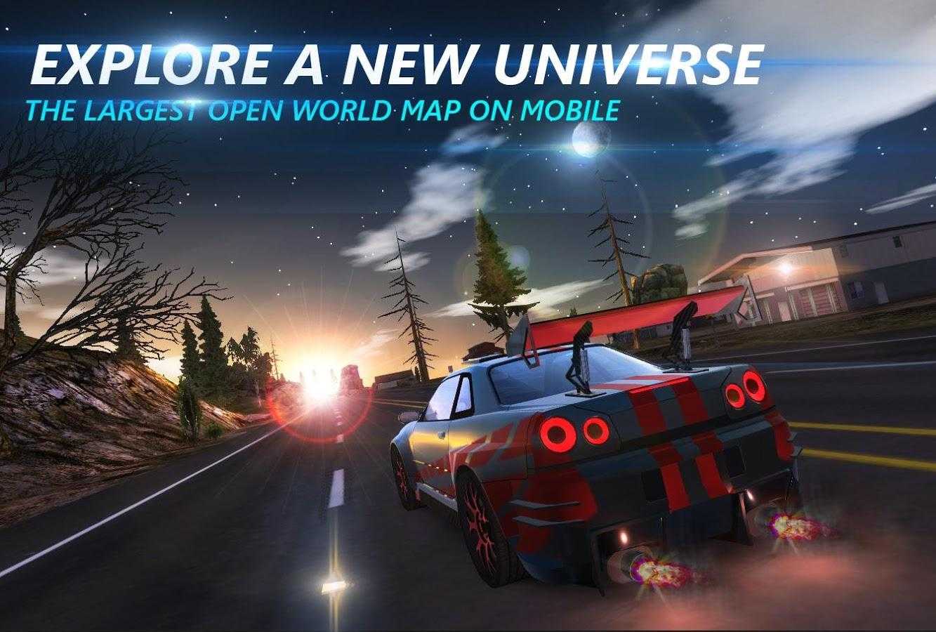 Топ android игр с открытым миром (песочницы). играйте онлайн