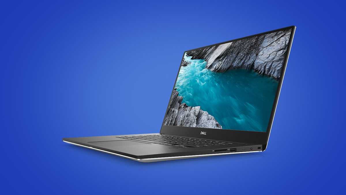 Рейтинг лучших ноутбуков Dell - обзор модельного ряда в 2023 году для дома и работы, недорогих и мощных игровых ноутбуков Делл