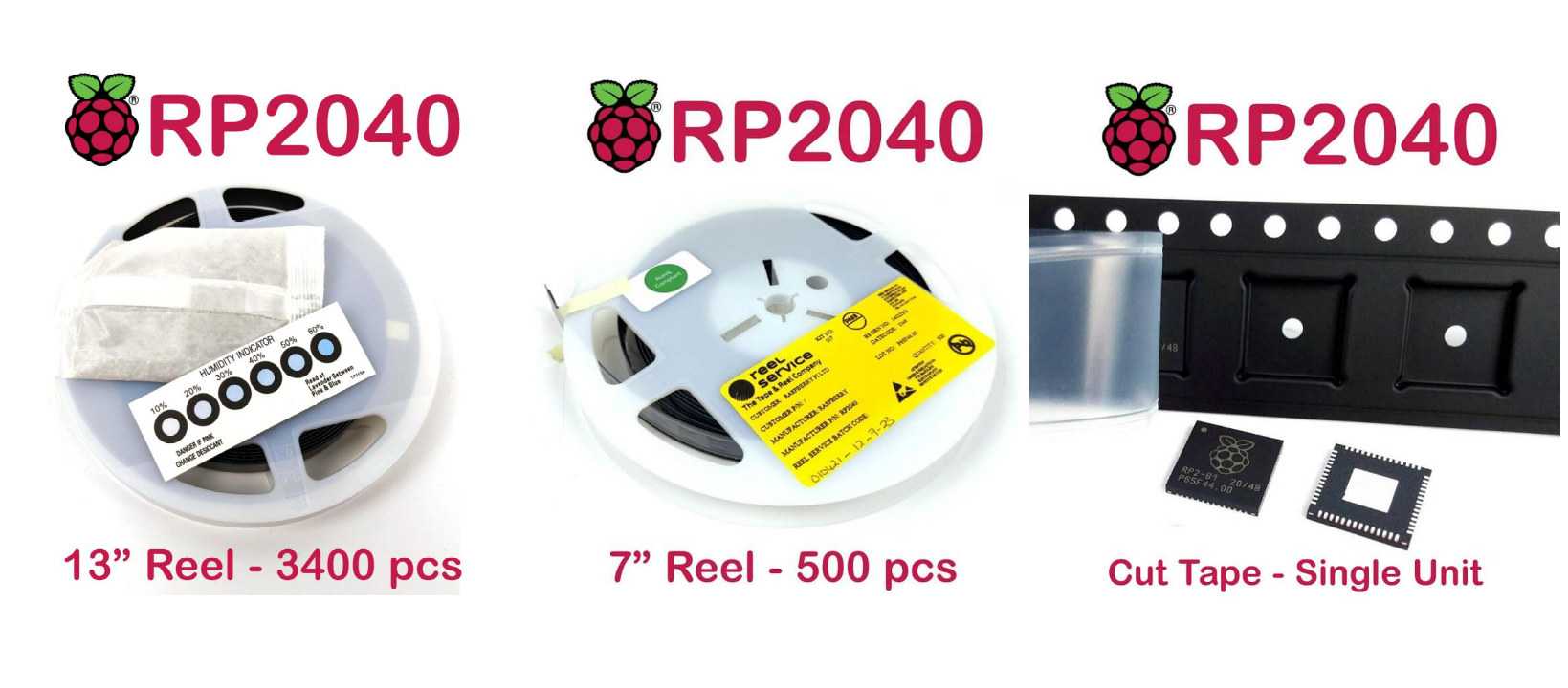 23 операционные системы, которые работают на вашем raspberry pi • оки доки