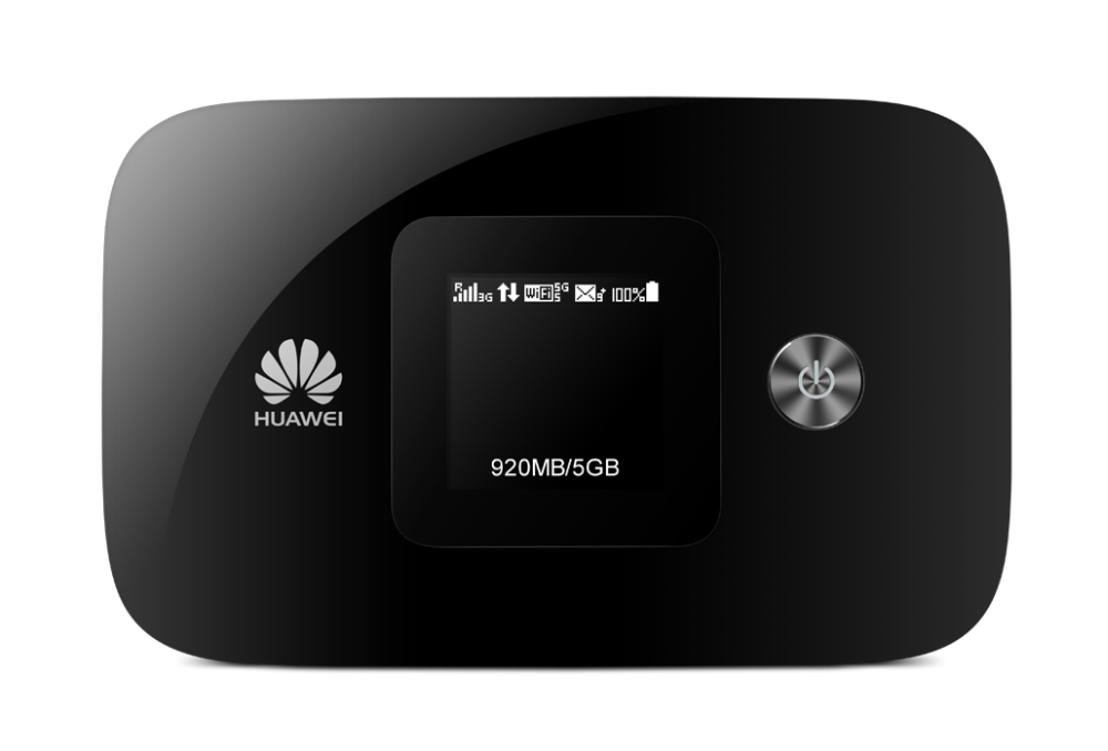 Топ-10 лучших wi-fi роутеров huawei: особенности и рейтинг 2021 года