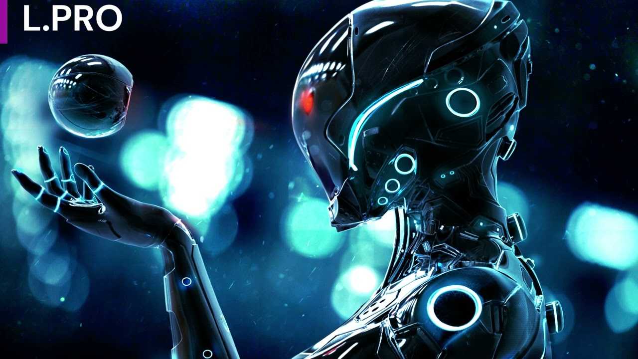 Рейтинг процессоров для смартфонов на android. какой чипсет лучше в 2023 году - androidinsider.ru