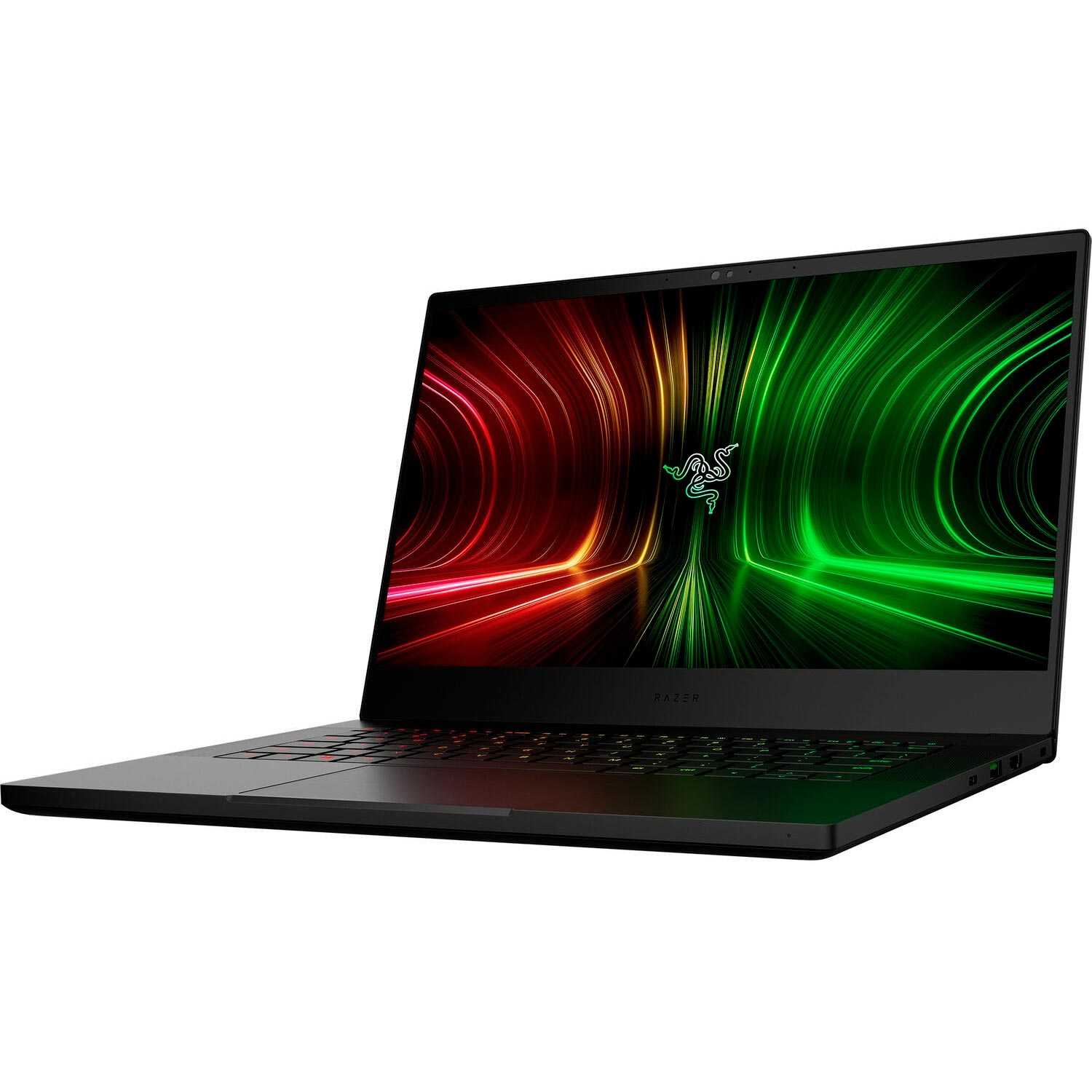 Обзор razer blade 14 (2021): компактной игровой системы - новостной портал