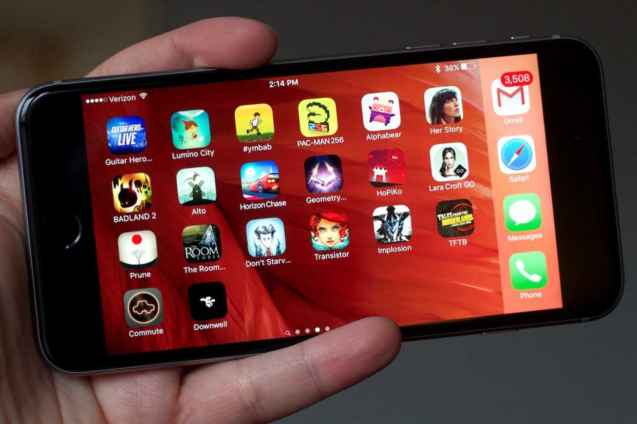 10 лучших android игр за 2019 год разных жанров