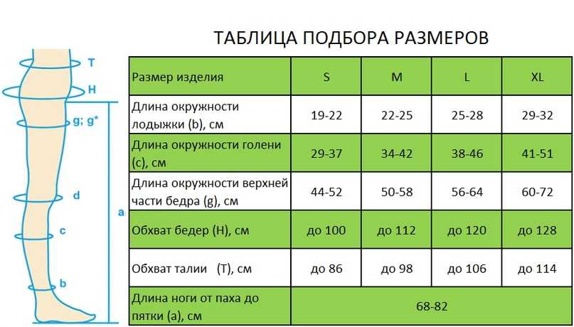 Лучшие фирмы кондиционеров - рейтинг 2023 (топ 10)
