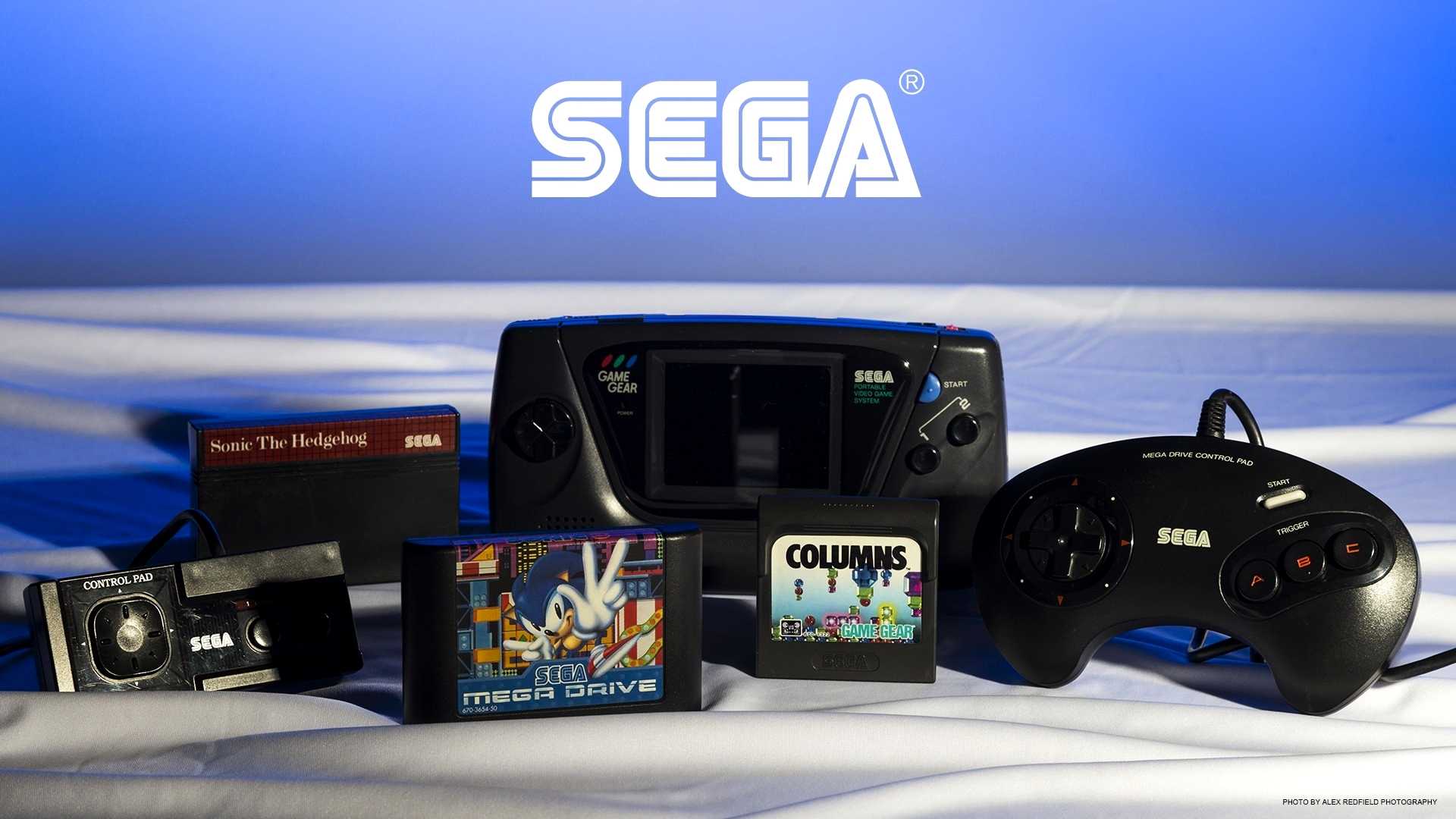 Лучшие игровые консоли в 2023 году: какую playstation, xbox или nintendo выбрать, дизайн, производительность, игры