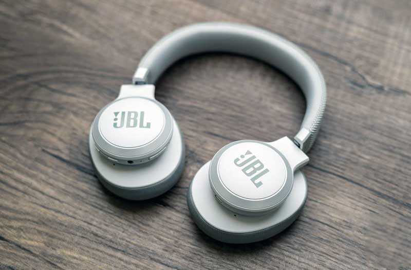 Jbl live 650btnc | 51 факторов