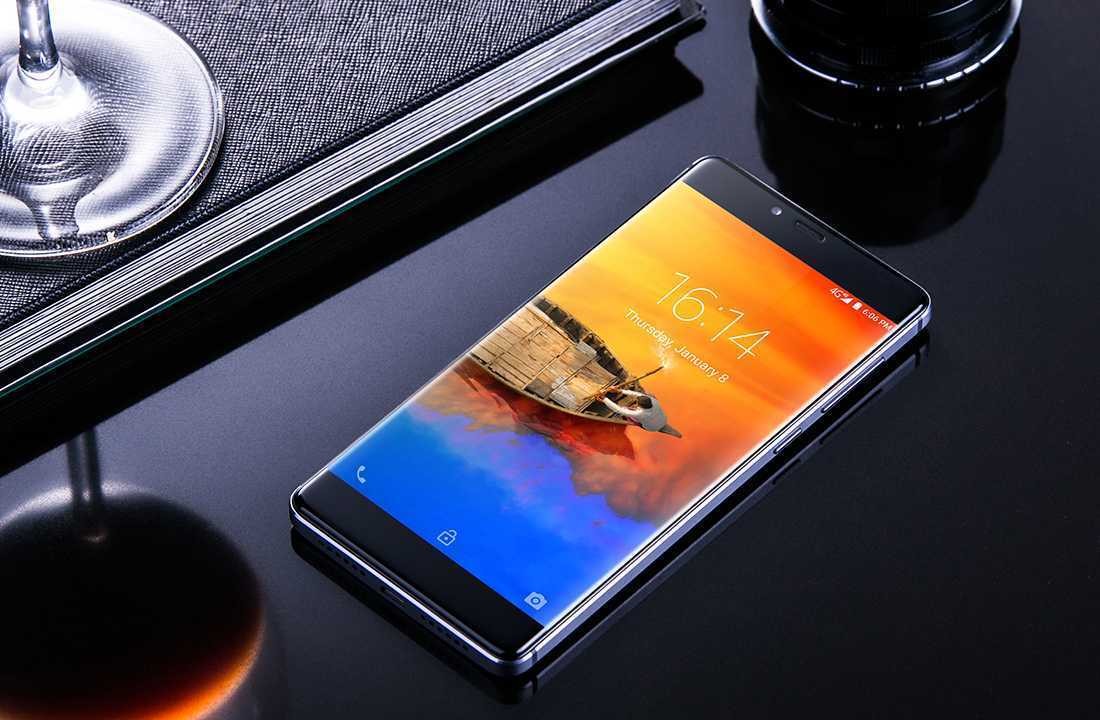Как выбрать хороший смартфон. рейтинг смартфонов с диагональю до 6 дюймов 2021 - 2022 года