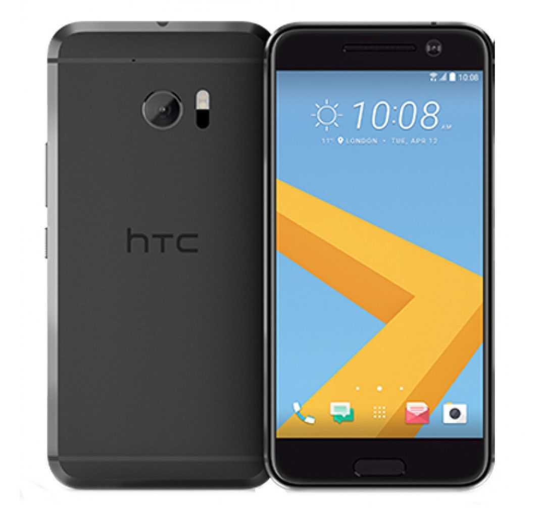 Обзор htc 10 evo: разочаровывающий телефон, который далеко не так хорош, как оригинальный htc 10 - мобильные телефоны 2023