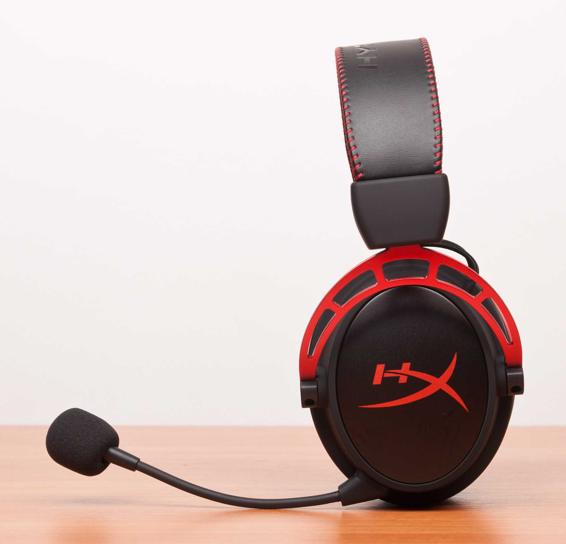 Hyperx cloud alpha wireless headset for pc/ps5/ps4 review – unmatched endurance