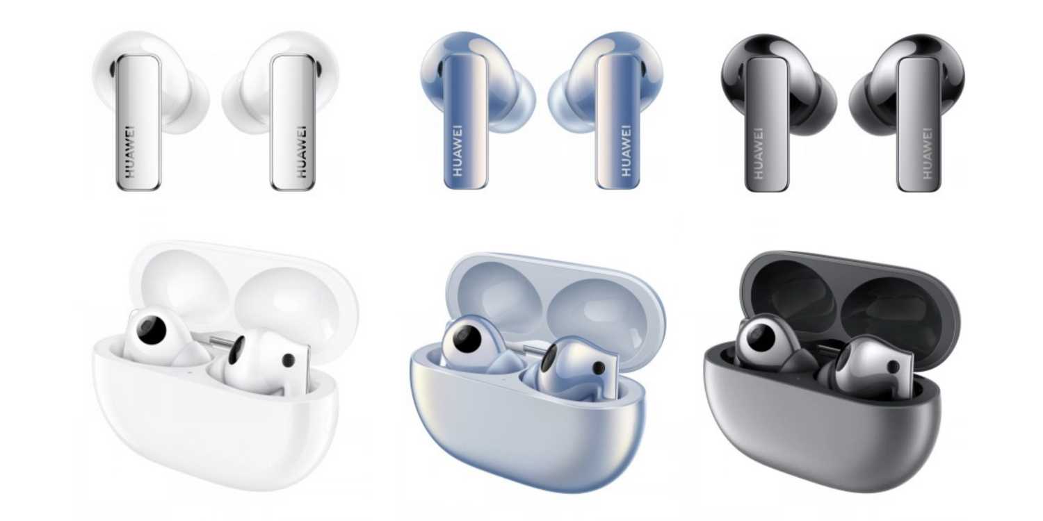 Беспроводные наушники huawei freebuds 4i tws с микрофоном и шумоподавлением - обзор и сравнение