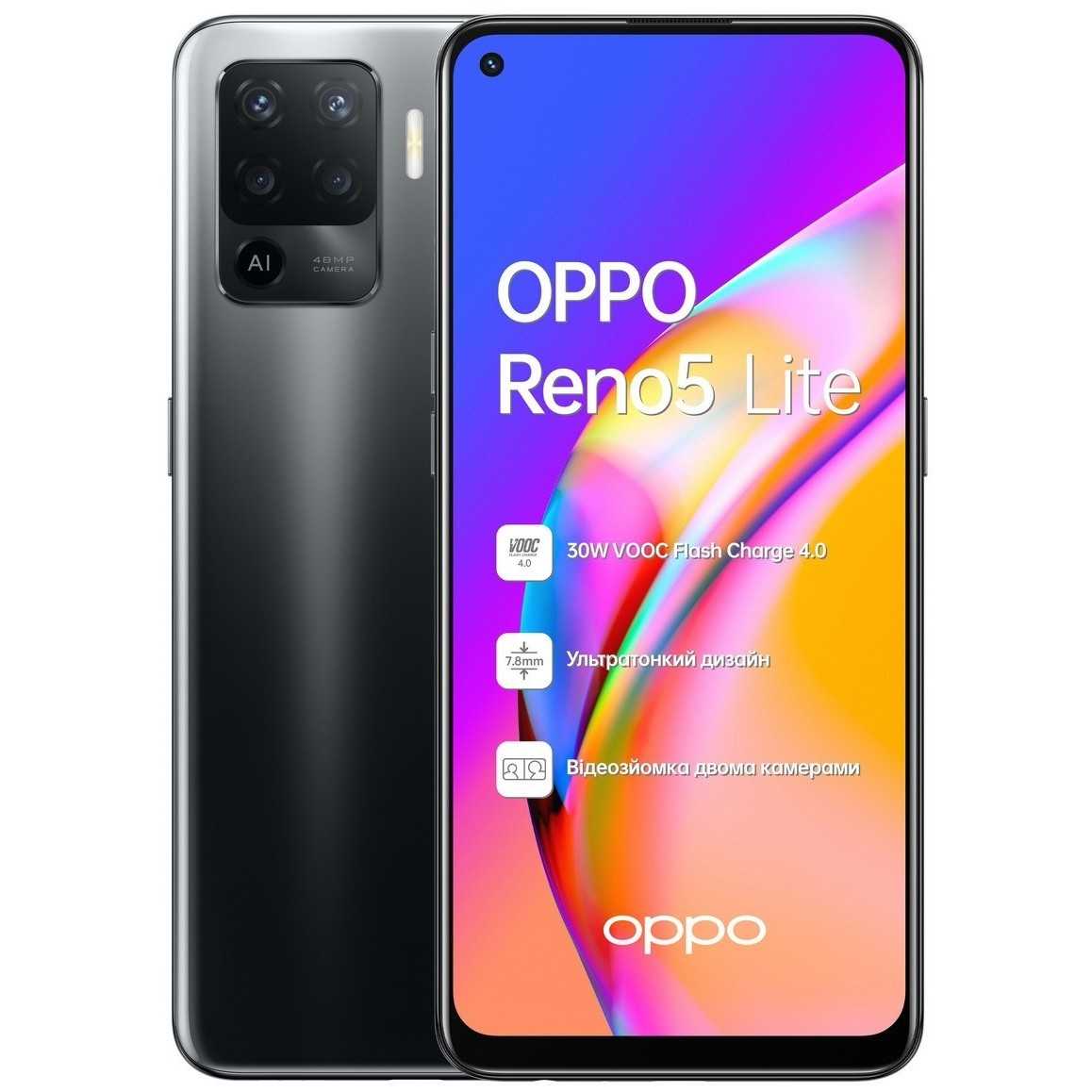 Как правильно заряжать телефон oppo в 2023 году - oppohelp.com