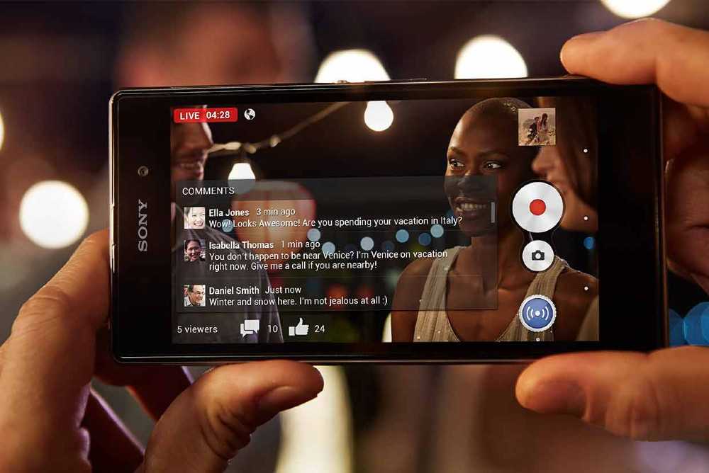 Обзор sony xperia 1 iv: камерофон-флагман с 4к дисплеем и уникальным телеобъективом
