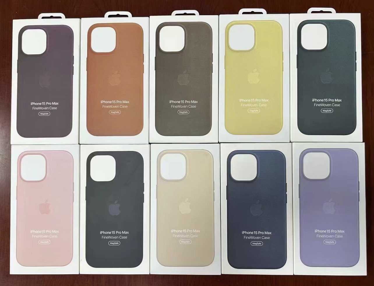 Отличия iphone 13 pro от iphone 12 pro и pro max