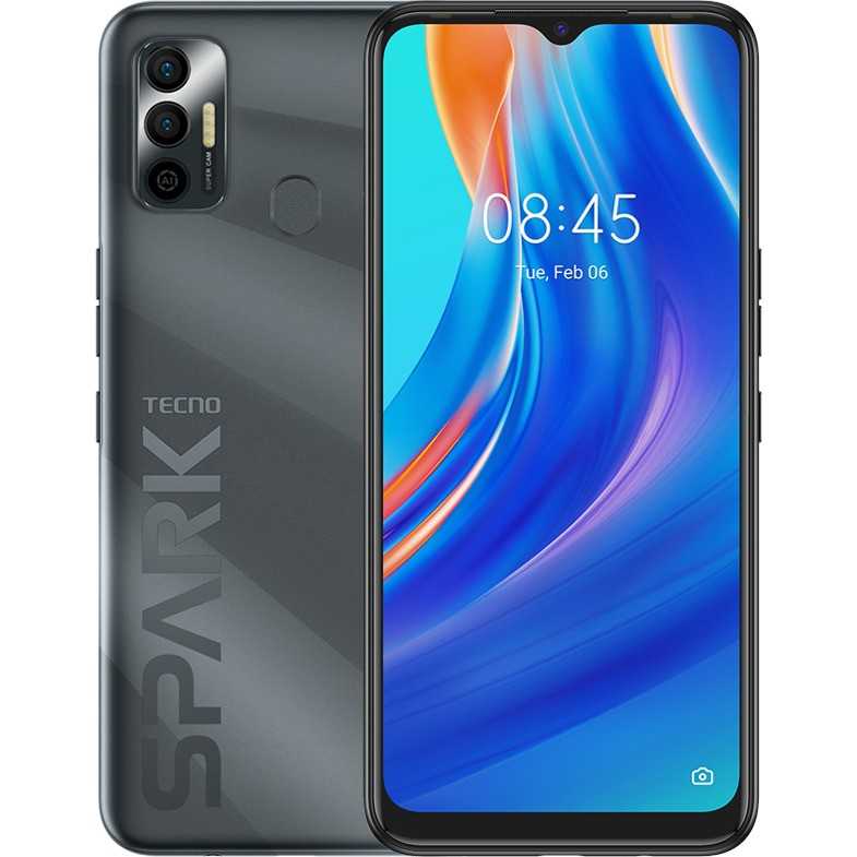 Сравнение tecno pova 4 pro и redmi note 10s. какой недорогой смартфон выбрать в 2022 году