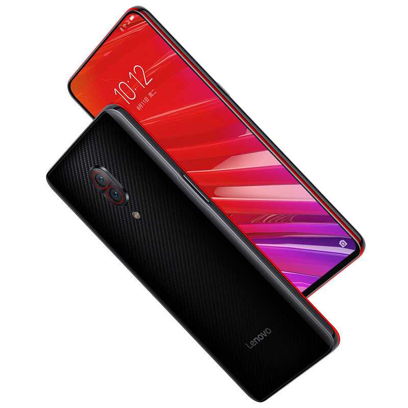 Смартфон lenovo z5 — достоинства и недостатки