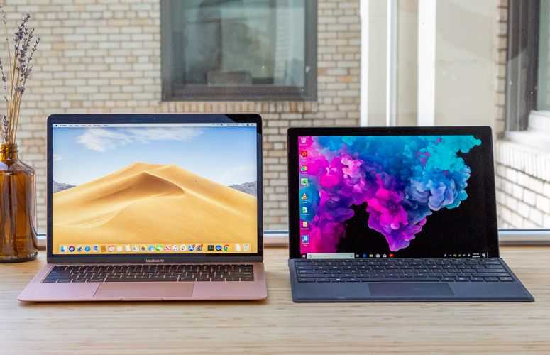 6 клавиатур surface pro, которые стоят дешевле, чем покрытия типа microsoft - gadgetshelp,com