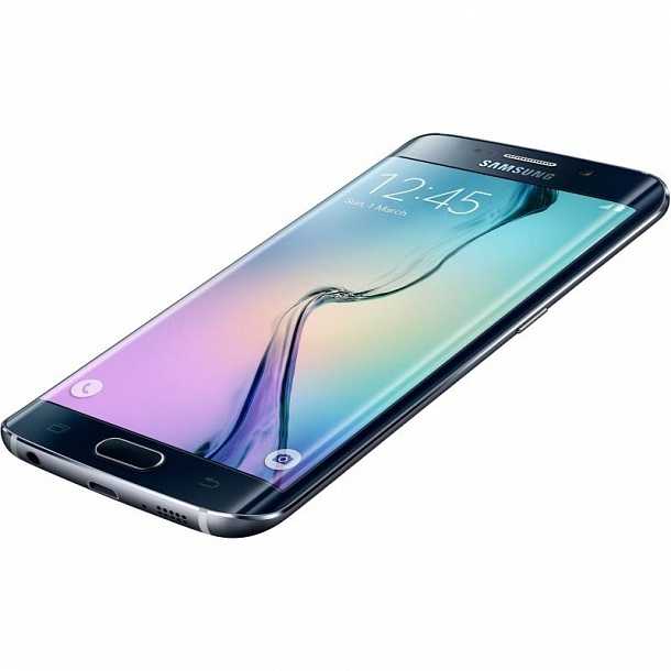 15 лучших смартфонов samsung - рейтинг 2022