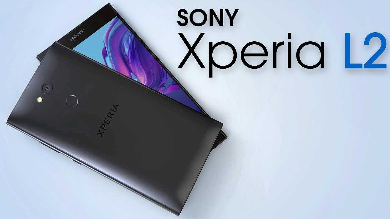 Обзор и личный опыт использования sony xperia 1 iii